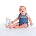 Tiny Princess Tales - IMP01594