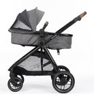 Select Grey - IMP02360