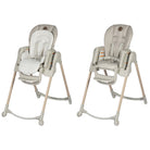 Classic Oat - IMP02486