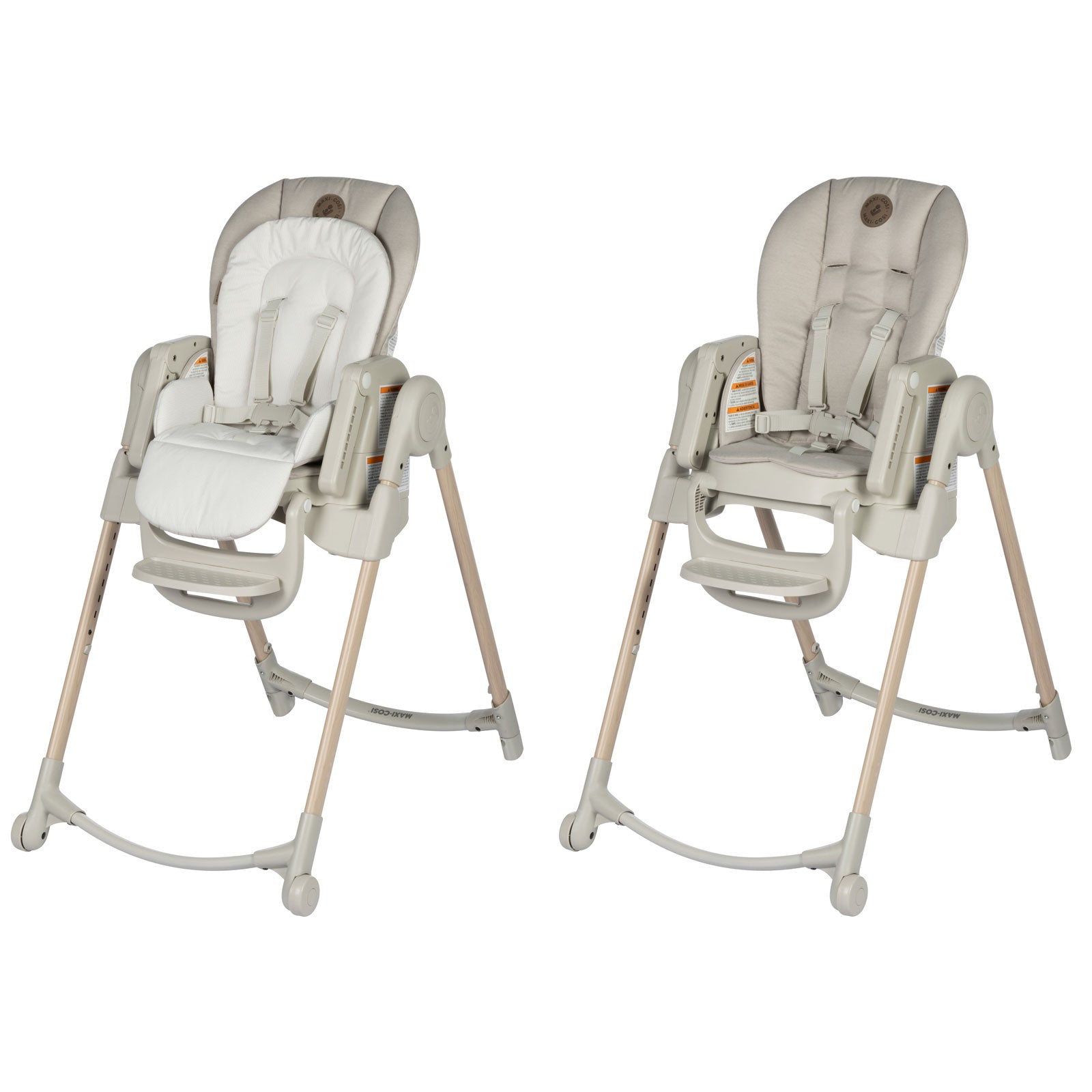 Classic Oat - IMP02486