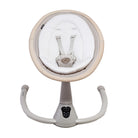 Classic Oat - IMP02488