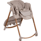 Elegance Beige - IMP02659