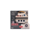 Tiny Rockers - IMP02538