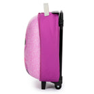 Safari Flamingo - IMP02560