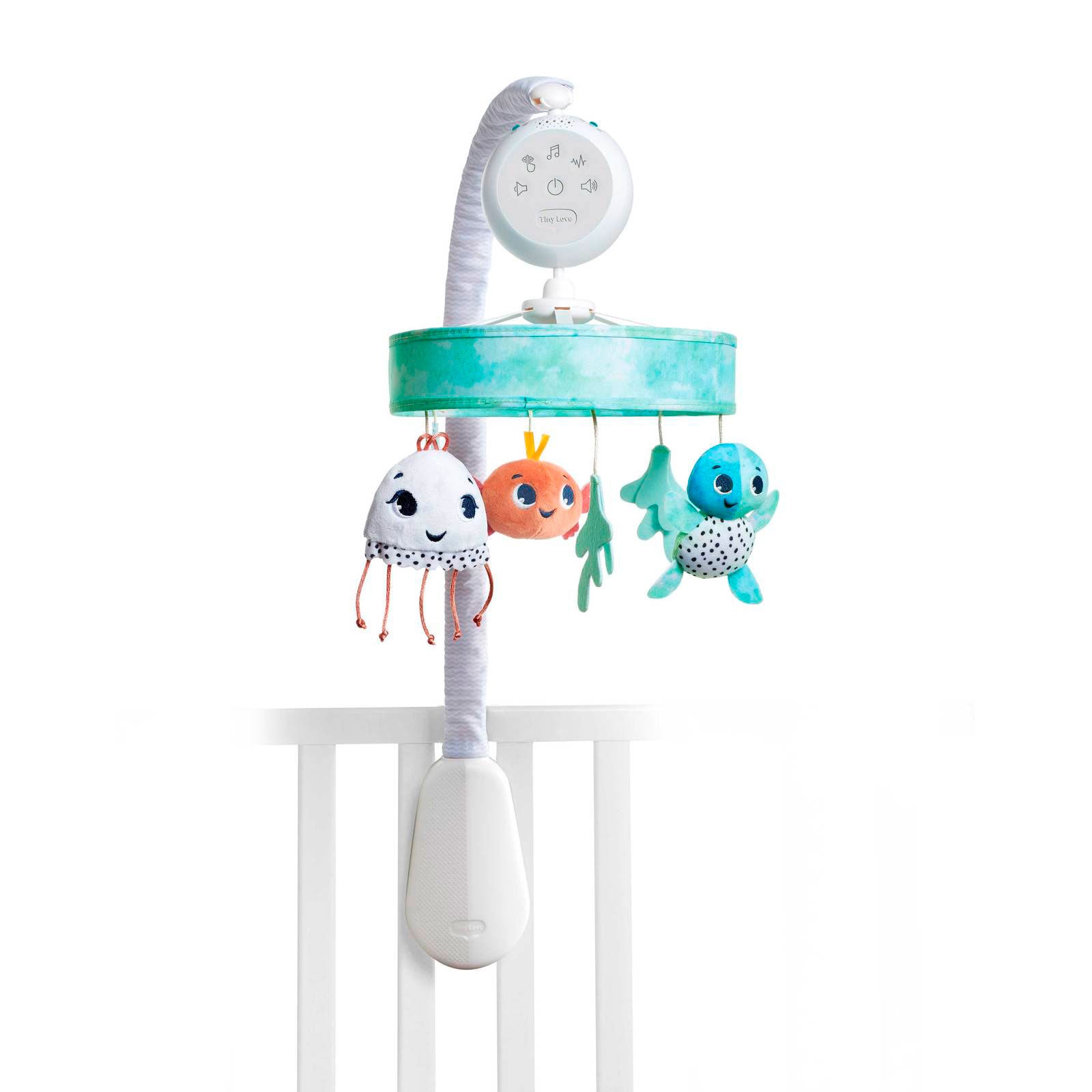 Treasure the Ocean - IMP02278