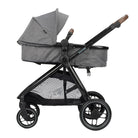 Select Grey - CAX01075