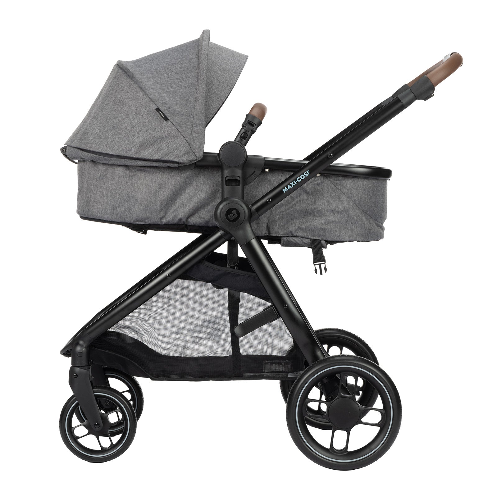 Select Grey - CAX01075