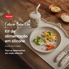 Boho Chic - IMP02631