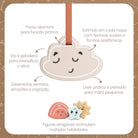 Magical Skies - IMP02619