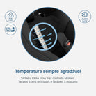 Authentic Black - IMP02505