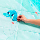 Treasure the Ocean - IMP02316