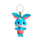 Meadow Days - IMP02398