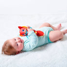 Christopher - IMP01610