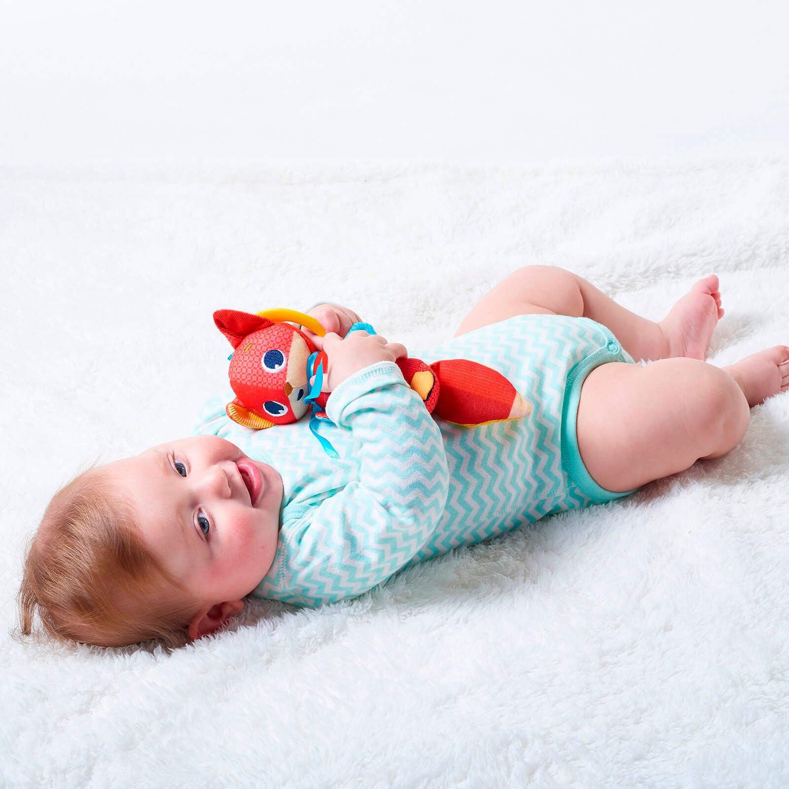 Christopher - IMP01610