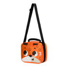 Safari Jaguar - IMP02555