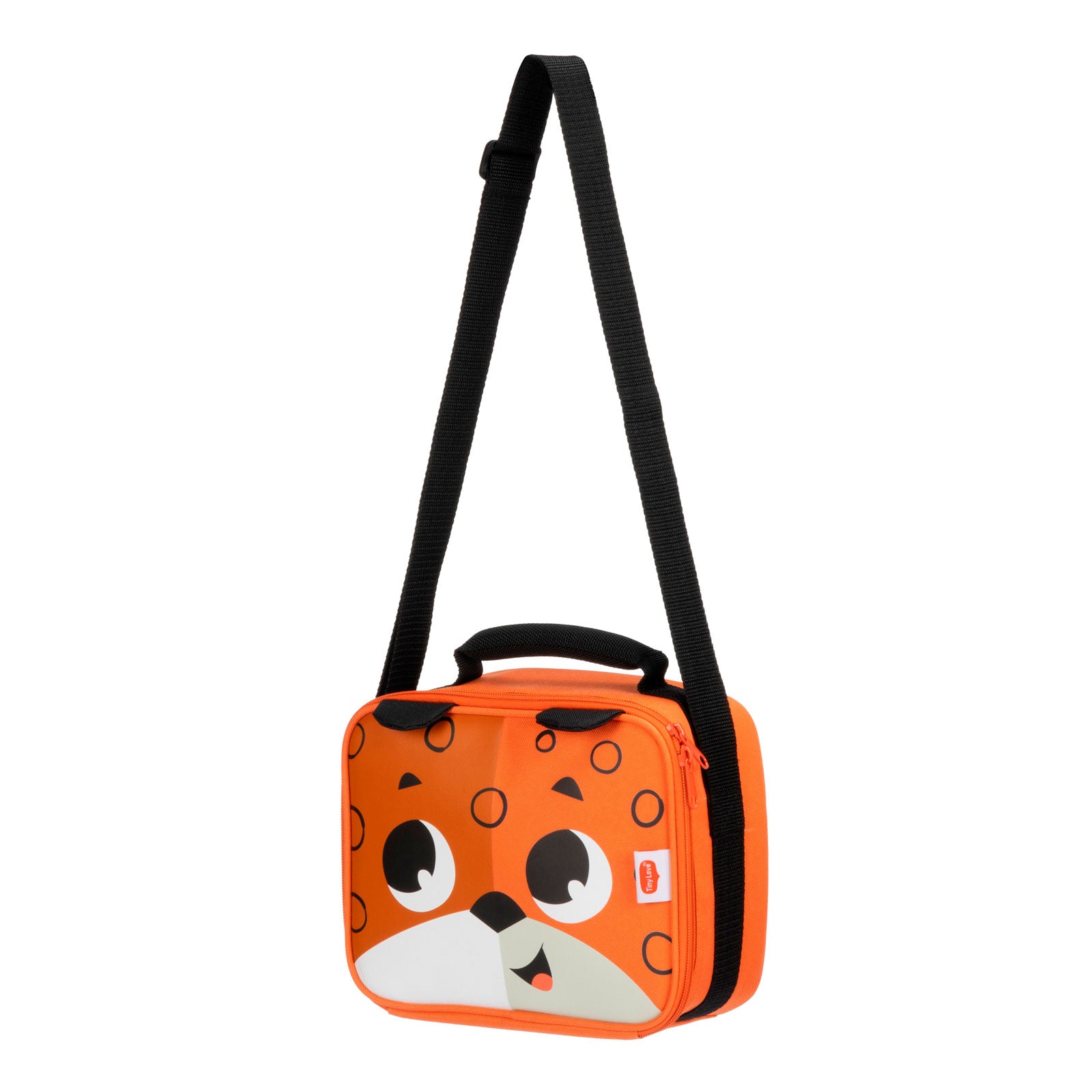 Safari Jaguar - IMP02555