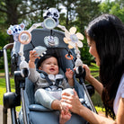 Black & White Decor - IMP02482