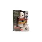 Tiny Rockers - IMP02539