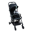 Black & White Decor - IMP02481