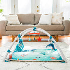 Treasure the Ocean - IMP02345