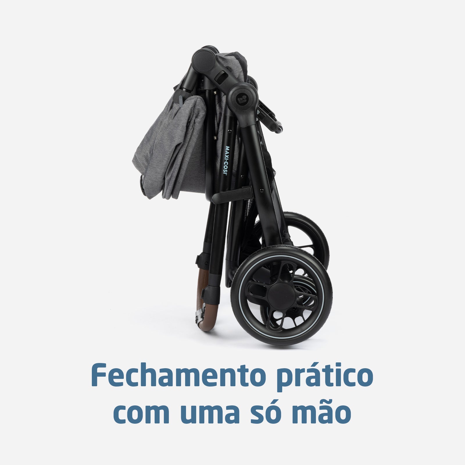 Select Grey - CAX00802