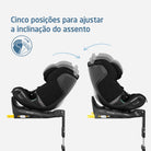 Authentic Black - IMP02655