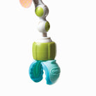 Into The Forest - IMP01644