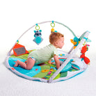 Meadow Days - IMP01562