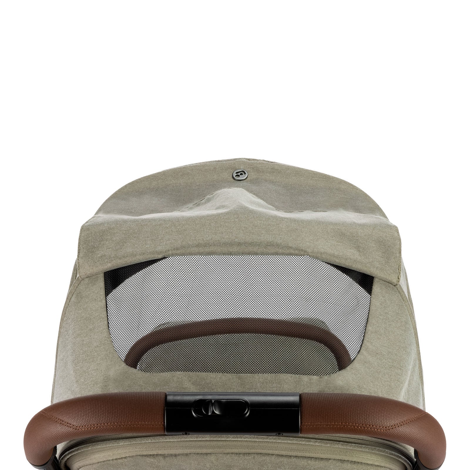 Twillic Truffle - CAX00897