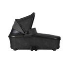 Nomad Black - IMP91569