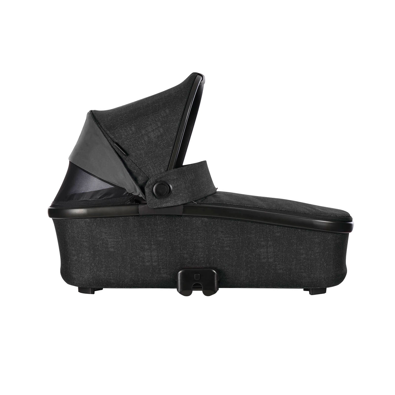 Nomad Black - IMP91569