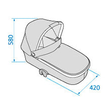 Dimensão - Moisés Oria