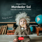 Magical Skies - IMP02616