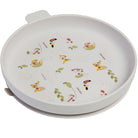 Boho Chic - IMP02631