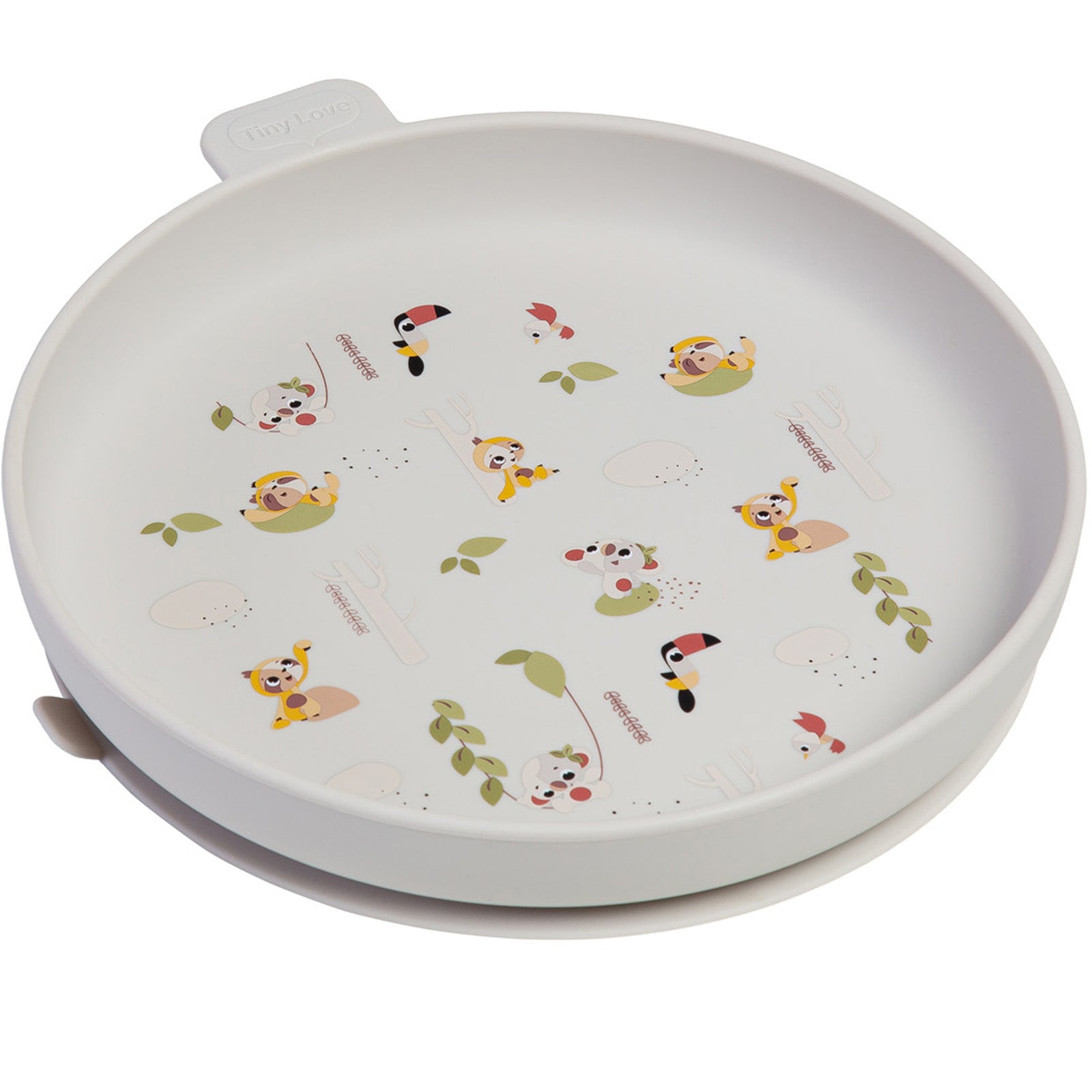 Boho Chic - IMP02631