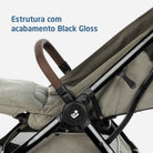 Twillic Truffle - IMP02449