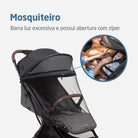 Select Grey - IMP02447