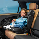 Authentic Black - IMP02710