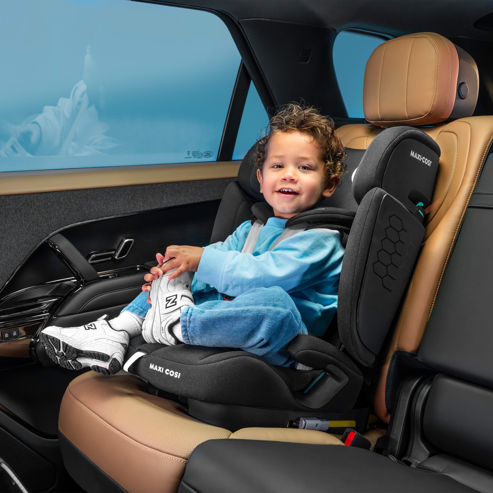 Authentic Black - IMP02710