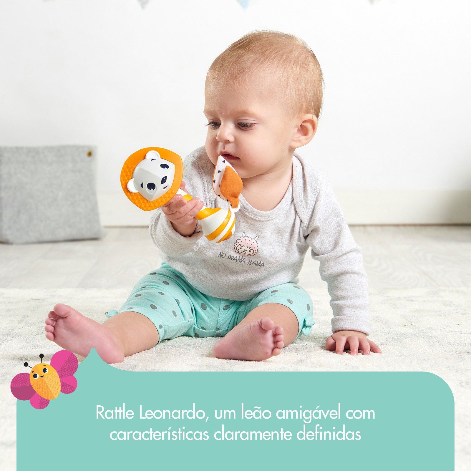 Meadow Days - IMP02398