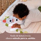 Boho Chic - IMP02319