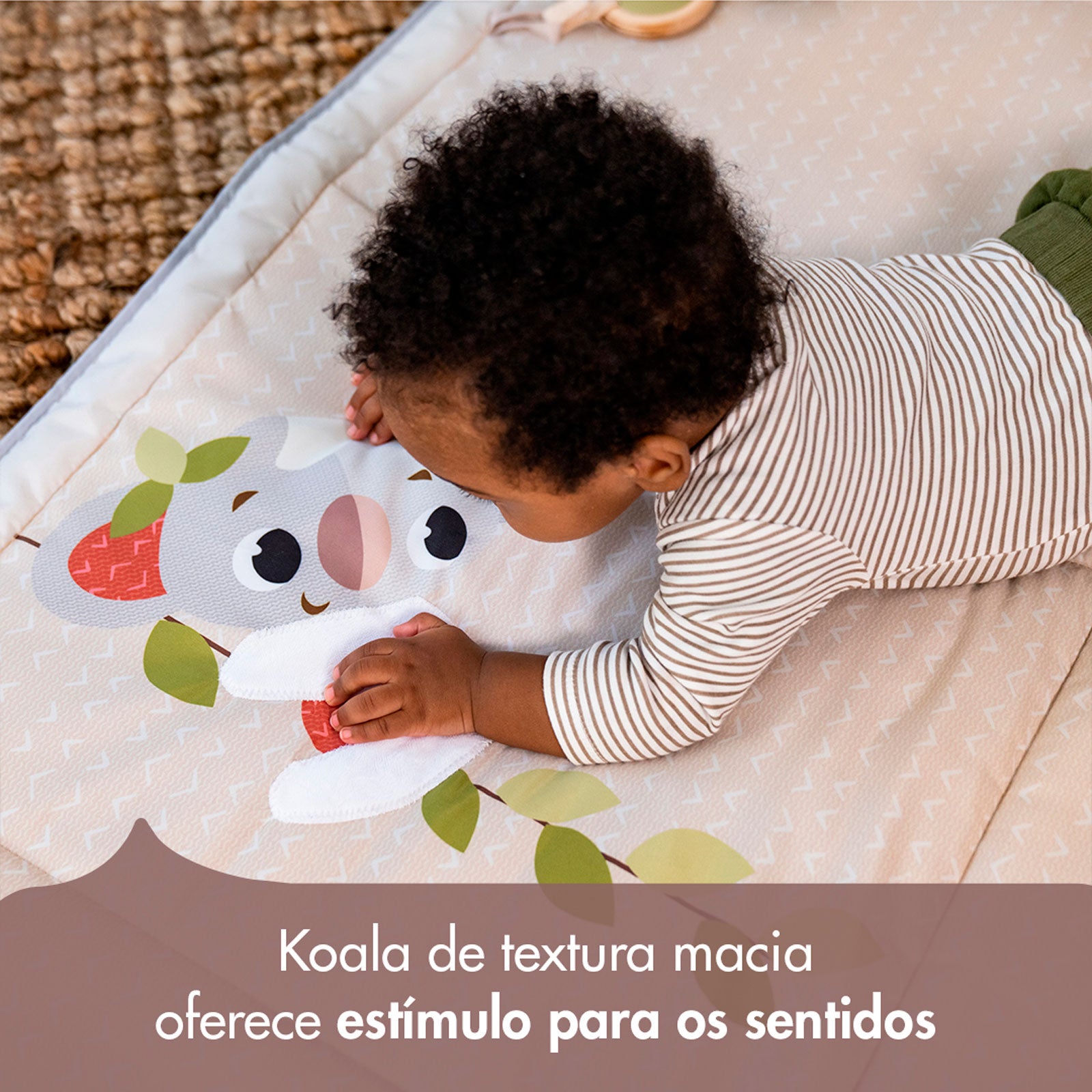 Boho Chic - IMP02319