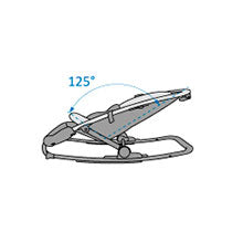 Dimensão - Bouncer Kori