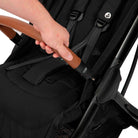 Essential Black - IMP01881