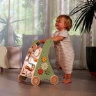 Boho Chic - IMP02414