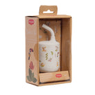 Boho Chic - IMP02605