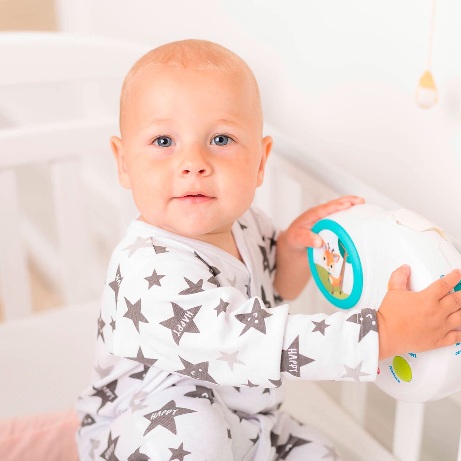 Into The Forest - IMP01596