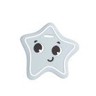 Magical Skies - IMP02617