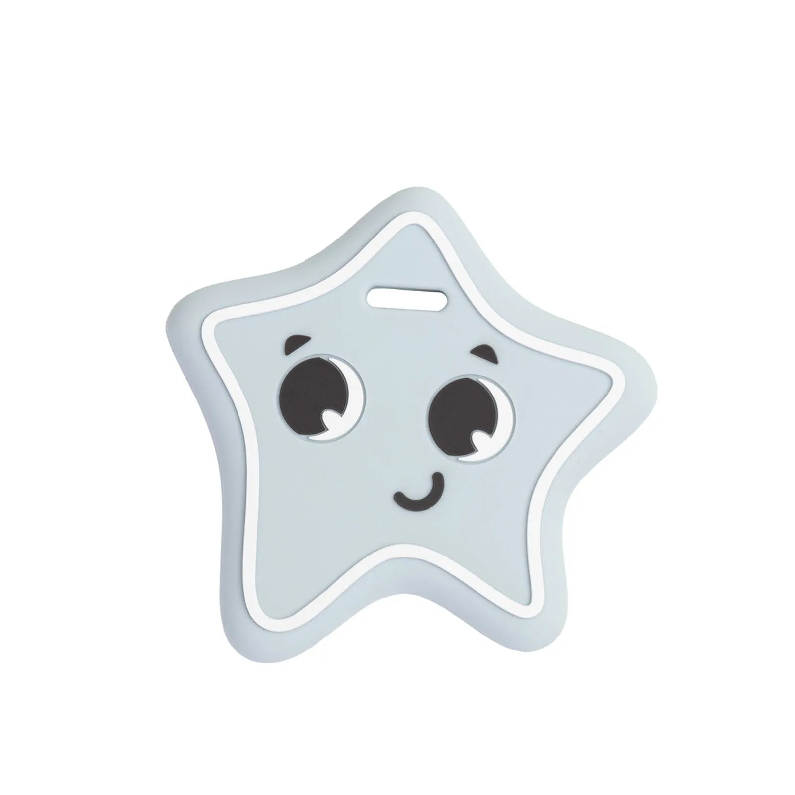 Magical Skies - IMP02617