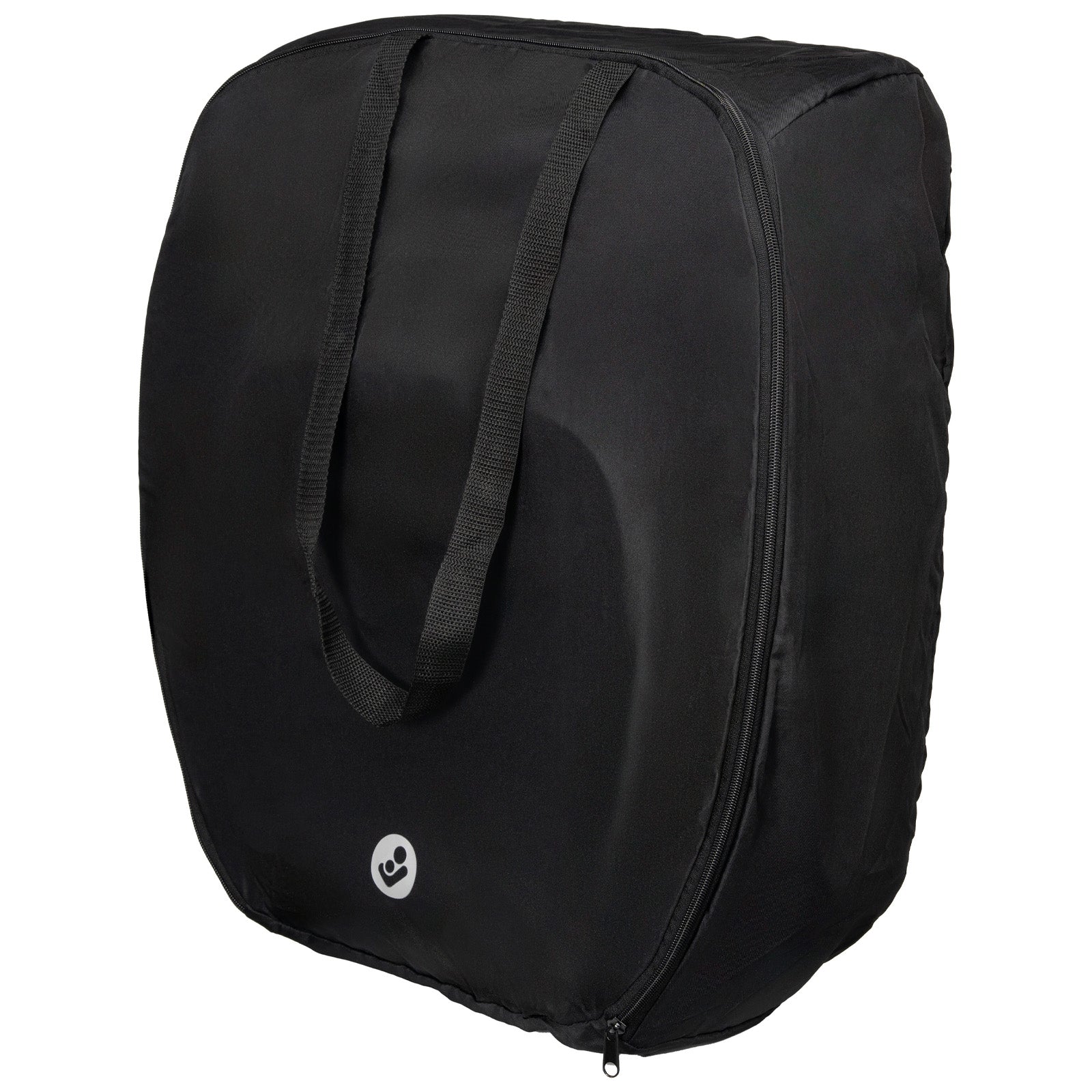 Authentic Black - IMP02710